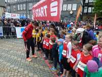 2014.05.04 - Altstadtlauf Goslar-005